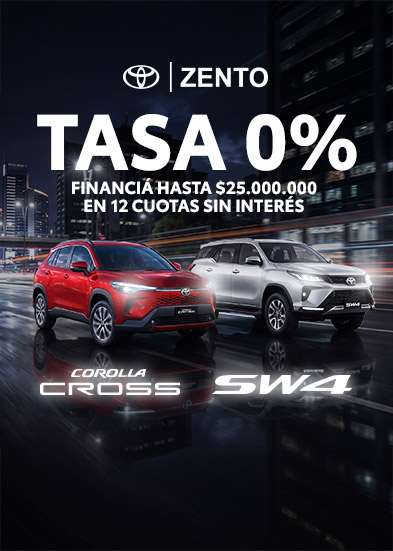 FINANCIA HASTA 25 MILLONES
