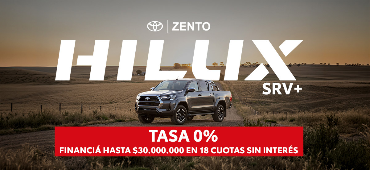 FINANCIA HASTA 30 MILLONES