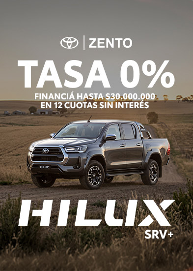 FINANCIA HASTA 30 MILLONES